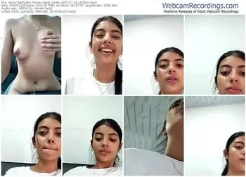 stripchat-baby_niels-07-24-2025-16-34-20