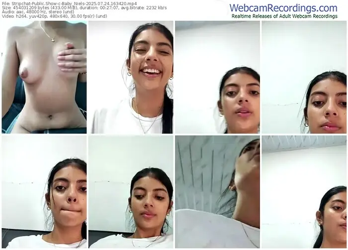 stripchat-baby_niels-07-24-2025-16-34-20
