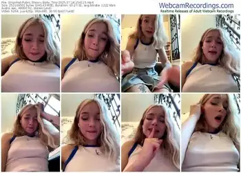 stripchat-baby_tiny-07-24-2025-15-41-15