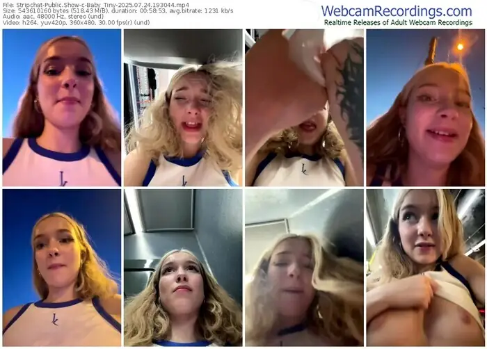 stripchat-baby_tiny-07-24-2025-19-30-44