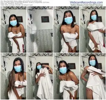 stripchat-baby_asha-07-24-2025-19-20-11