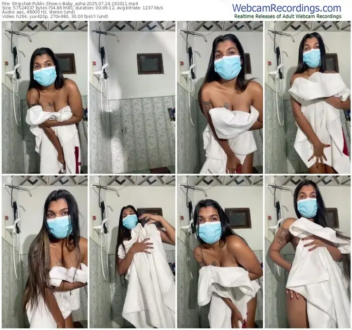 stripchat-baby_asha-07-24-2025-19-20-11