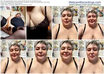 stripchat-baunti5555-07-24-2025-06-59-44