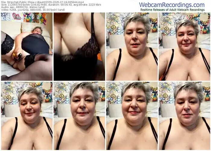 stripchat-baunti5555-07-24-2025-06-59-44