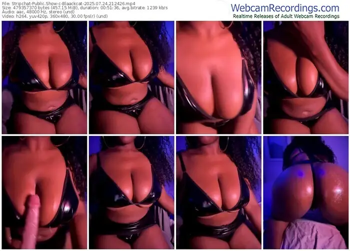 stripchat-blaackcat-07-24-2025-21-24-26