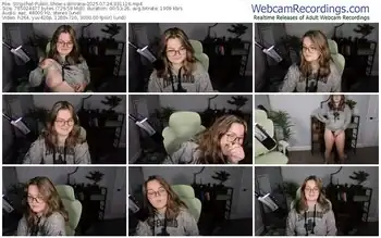 stripchat-brivana-07-24-2025-03-11-16