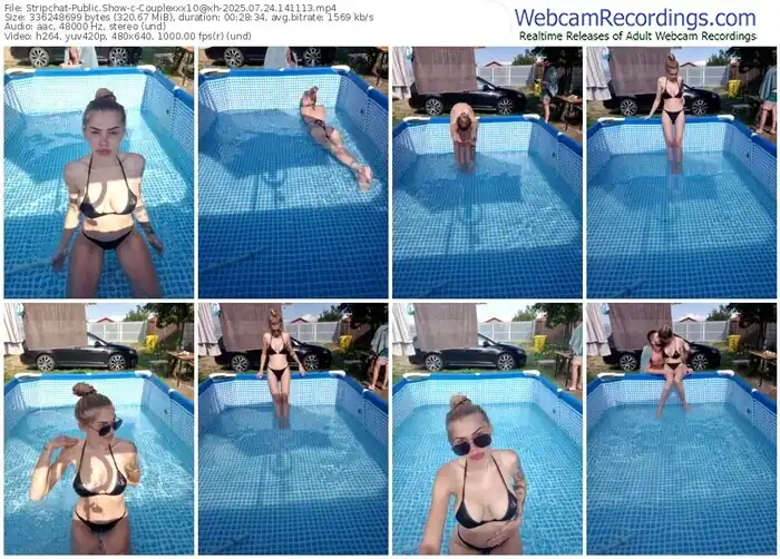 stripchat-couplexxx10@xh-07-24-2025-14-11-13