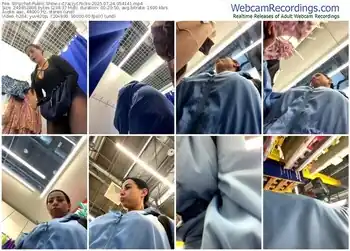 stripchat-crazzychicks-07-24-2025-05-41-41