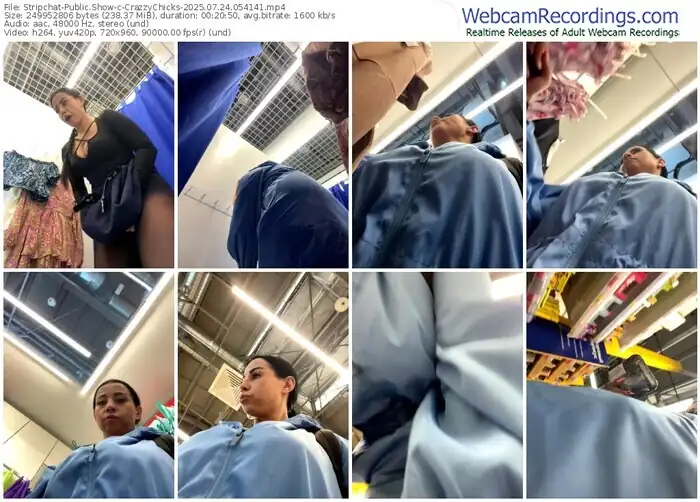 stripchat-crazzychicks-07-24-2025-05-41-41