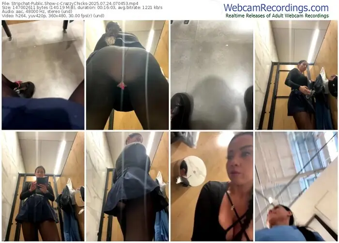 stripchat-crazzychicks-07-24-2025-07-04-53