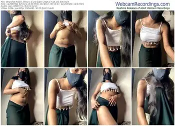 stripchat-cute-sakhi-07-24-2025-19-14-39