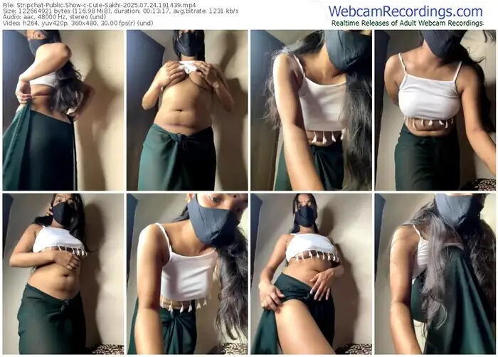 stripchat-cute-sakhi-07-24-2025-19-14-39