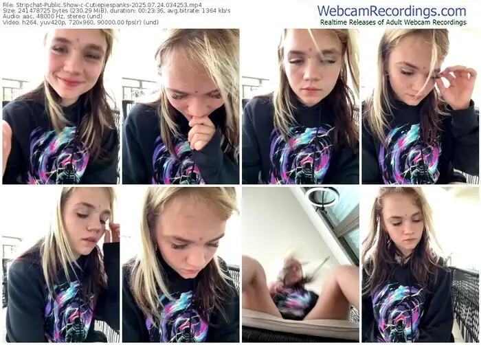 stripchat-cutiepiespanks-07-24-2025-03-42-53