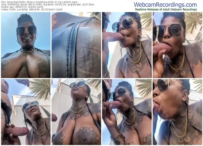 stripchat-darkdea-07-24-2025-14-09-31