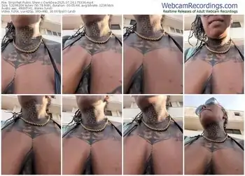 stripchat-darkdea-07-24-2025-17-53-36