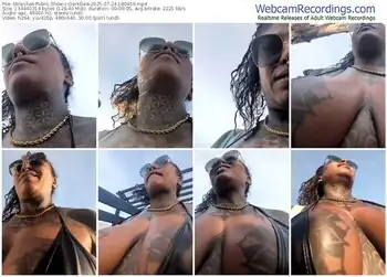 stripchat-darkdea-07-24-2025-18-04-59