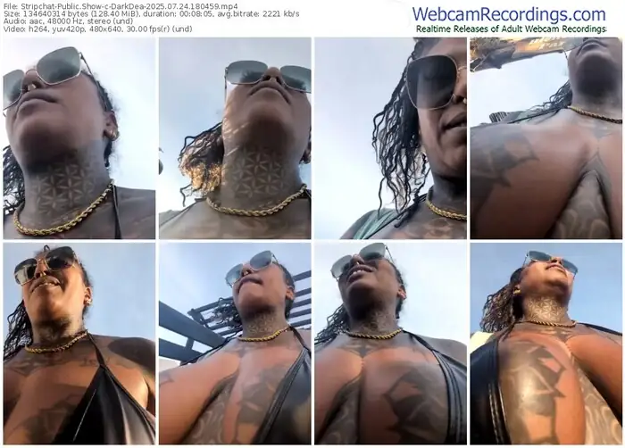 stripchat-darkdea-07-24-2025-18-04-59