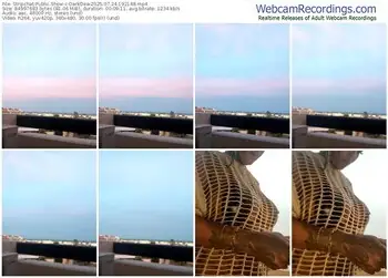 stripchat-darkdea-07-24-2025-19-21-48