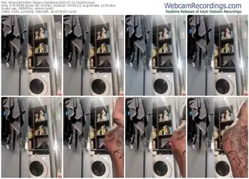 stripchat-darkdea-07-24-2025-20-25-03