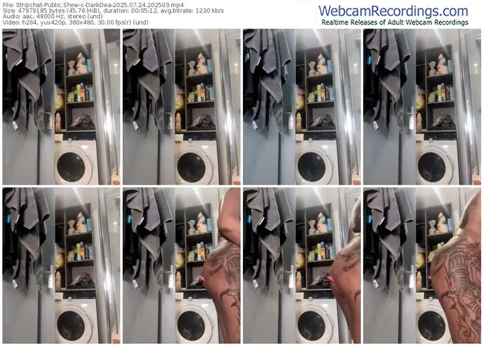 stripchat-darkdea-07-24-2025-20-25-03