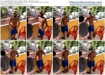 stripchat-dasul_-07-24-2025-09-23-40