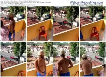 stripchat-dasul_-07-24-2025-11-01-01