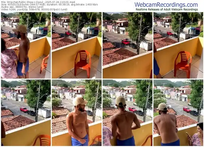 stripchat-dasul_-07-24-2025-11-01-01