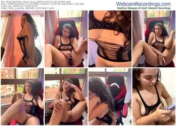 stripchat-eva_stark10-07-24-2025-12-38-41