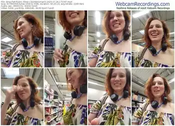 stripchat-exhibitionsplit-07-24-2025-17-23-47