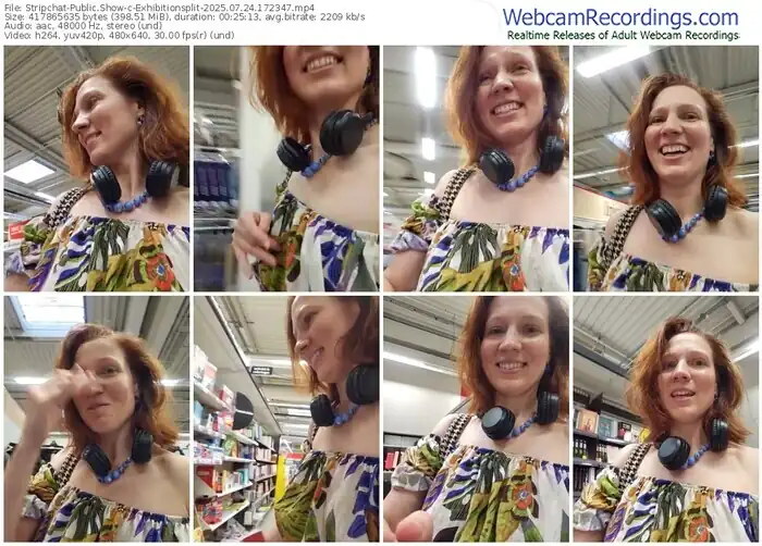 stripchat-exhibitionsplit-07-24-2025-17-23-47
