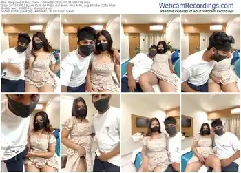 stripchat-gfndbf-07-24-2025-18-57-48