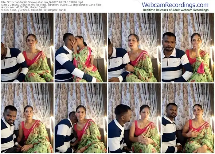 stripchat-garima_g-07-24-2025-16-38-26
