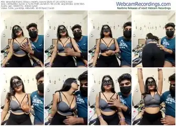 stripchat-hearts_desire-07-24-2025-10-25-13