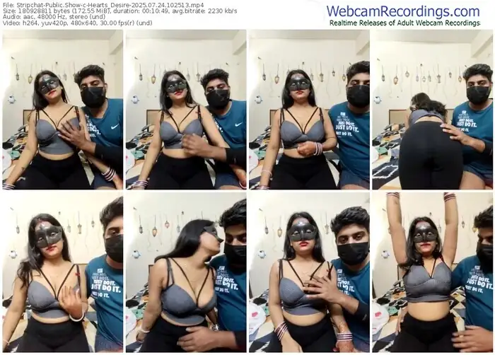 stripchat-hearts_desire-07-24-2025-10-25-13