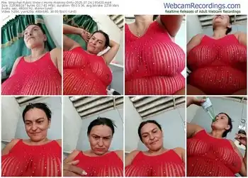 stripchat-horny-mommy-dirty-07-24-2025-19-54-20