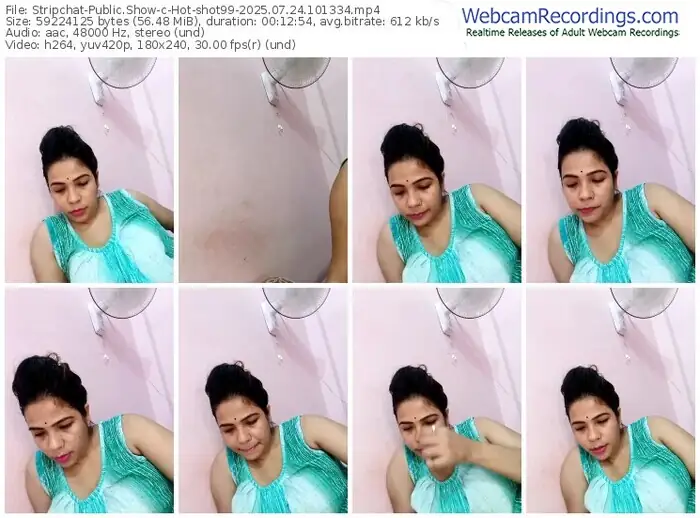 stripchat-hot-shot99-07-24-2025-10-13-34