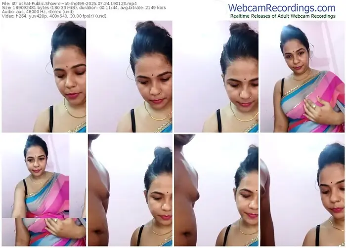 stripchat-hot-shot99-07-24-2025-19-01-20