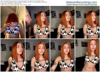 stripchat-hotfusecouple_69-07-24-2025-08-19-00