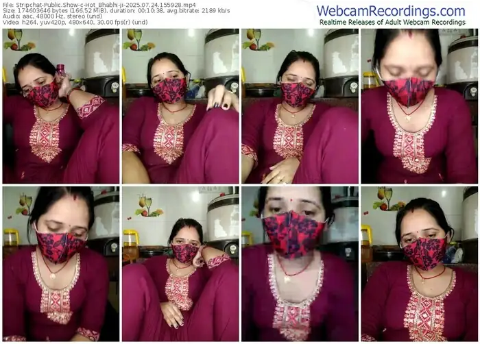 stripchat-hot_bhabhi-ji-07-24-2025-15-59-28