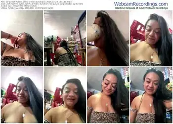 stripchat-indira_nahali1-07-24-2025-18-41-49