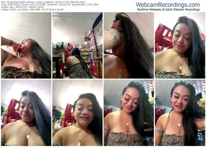 stripchat-indira_nahali1-07-24-2025-18-41-49