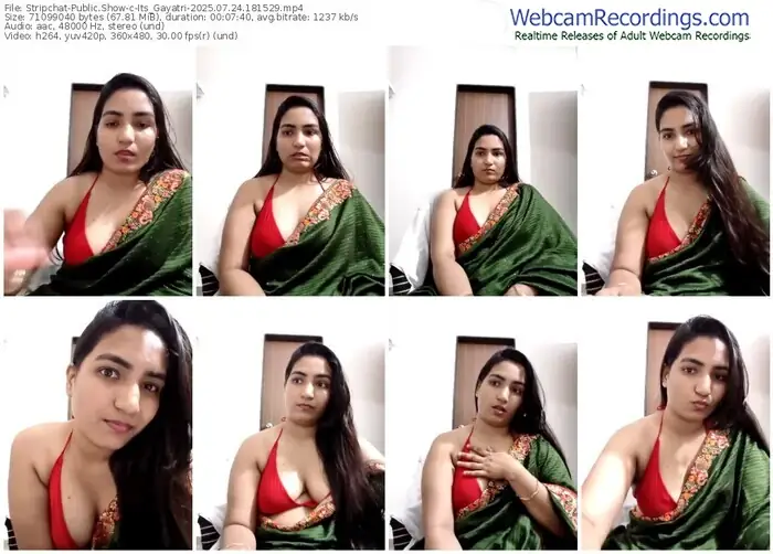 stripchat-its_gayatri-07-24-2025-18-15-29