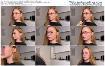 stripchat-jaquesxxx-07-24-2025-17-30-11