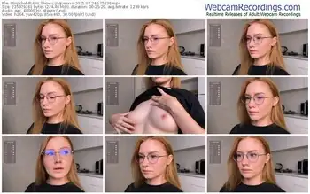 stripchat-jaquesxxx-07-24-2025-17-52-36