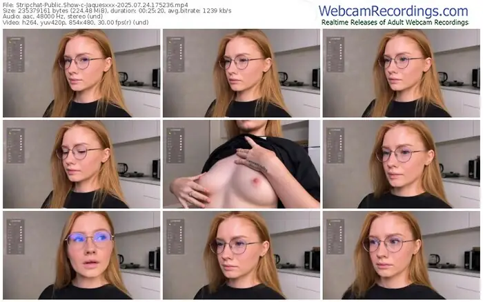 stripchat-jaquesxxx-07-24-2025-17-52-36