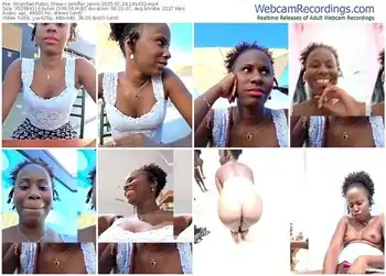 stripchat-jeniffer_jarvis-07-24-2025-18-14-32