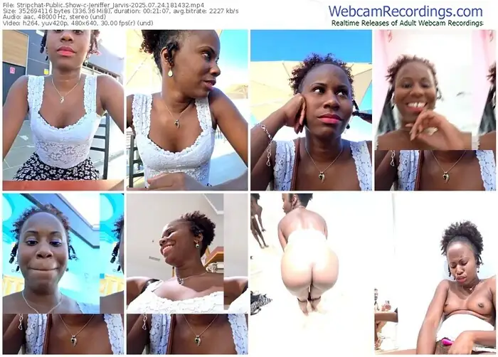 stripchat-jeniffer_jarvis-07-24-2025-18-14-32
