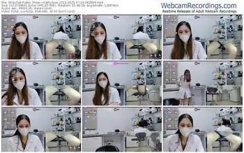 stripchat-kathylove_2023-07-24-2025-08-28-09