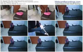 stripchat-kimandyuk-07-24-2025-02-10-29