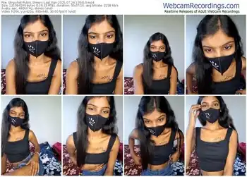 stripchat-laal_pari-07-24-2025-10-54-10